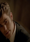 VampireDiaries-dot-nl_VampireDiaries-8x09TheSimpleIntimacyoftheNearTouch2006.jpg