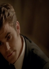 VampireDiaries-dot-nl_VampireDiaries-8x09TheSimpleIntimacyoftheNearTouch2007.jpg