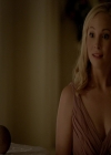 VampireDiaries-dot-nl_VampireDiaries-8x09TheSimpleIntimacyoftheNearTouch2008.jpg