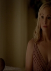 VampireDiaries-dot-nl_VampireDiaries-8x09TheSimpleIntimacyoftheNearTouch2009.jpg