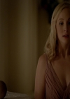 VampireDiaries-dot-nl_VampireDiaries-8x09TheSimpleIntimacyoftheNearTouch2010.jpg