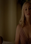 VampireDiaries-dot-nl_VampireDiaries-8x09TheSimpleIntimacyoftheNearTouch2011.jpg