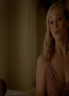 VampireDiaries-dot-nl_VampireDiaries-8x09TheSimpleIntimacyoftheNearTouch2012.jpg