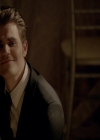 VampireDiaries-dot-nl_VampireDiaries-8x09TheSimpleIntimacyoftheNearTouch2013.jpg