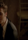 VampireDiaries-dot-nl_VampireDiaries-8x09TheSimpleIntimacyoftheNearTouch2014.jpg