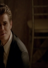 VampireDiaries-dot-nl_VampireDiaries-8x09TheSimpleIntimacyoftheNearTouch2015.jpg