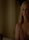 VampireDiaries-dot-nl_VampireDiaries-8x09TheSimpleIntimacyoftheNearTouch2016.jpg