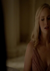 VampireDiaries-dot-nl_VampireDiaries-8x09TheSimpleIntimacyoftheNearTouch2026.jpg