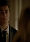 VampireDiaries-dot-nl_VampireDiaries-8x09TheSimpleIntimacyoftheNearTouch2027.jpg