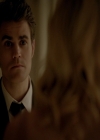 VampireDiaries-dot-nl_VampireDiaries-8x09TheSimpleIntimacyoftheNearTouch2028.jpg