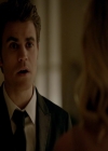 VampireDiaries-dot-nl_VampireDiaries-8x09TheSimpleIntimacyoftheNearTouch2029.jpg