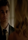 VampireDiaries-dot-nl_VampireDiaries-8x09TheSimpleIntimacyoftheNearTouch2030.jpg