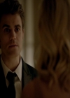 VampireDiaries-dot-nl_VampireDiaries-8x09TheSimpleIntimacyoftheNearTouch2031.jpg