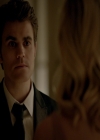 VampireDiaries-dot-nl_VampireDiaries-8x09TheSimpleIntimacyoftheNearTouch2032.jpg