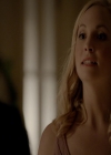 VampireDiaries-dot-nl_VampireDiaries-8x09TheSimpleIntimacyoftheNearTouch2033.jpg