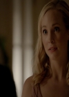 VampireDiaries-dot-nl_VampireDiaries-8x09TheSimpleIntimacyoftheNearTouch2034.jpg