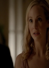 VampireDiaries-dot-nl_VampireDiaries-8x09TheSimpleIntimacyoftheNearTouch2035.jpg