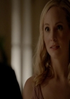 VampireDiaries-dot-nl_VampireDiaries-8x09TheSimpleIntimacyoftheNearTouch2036.jpg