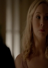 VampireDiaries-dot-nl_VampireDiaries-8x09TheSimpleIntimacyoftheNearTouch2037.jpg