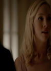 VampireDiaries-dot-nl_VampireDiaries-8x09TheSimpleIntimacyoftheNearTouch2038.jpg