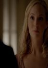 VampireDiaries-dot-nl_VampireDiaries-8x09TheSimpleIntimacyoftheNearTouch2039.jpg