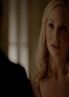 VampireDiaries-dot-nl_VampireDiaries-8x09TheSimpleIntimacyoftheNearTouch2040.jpg