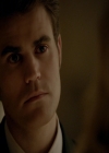 VampireDiaries-dot-nl_VampireDiaries-8x09TheSimpleIntimacyoftheNearTouch2041.jpg