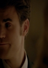 VampireDiaries-dot-nl_VampireDiaries-8x09TheSimpleIntimacyoftheNearTouch2042.jpg