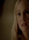 VampireDiaries-dot-nl_VampireDiaries-8x09TheSimpleIntimacyoftheNearTouch2044.jpg