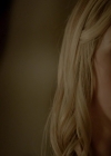 VampireDiaries-dot-nl_VampireDiaries-8x09TheSimpleIntimacyoftheNearTouch2045.jpg