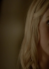 VampireDiaries-dot-nl_VampireDiaries-8x09TheSimpleIntimacyoftheNearTouch2046.jpg