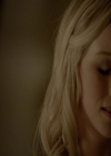 VampireDiaries-dot-nl_VampireDiaries-8x09TheSimpleIntimacyoftheNearTouch2047.jpg