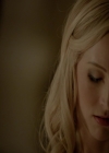 VampireDiaries-dot-nl_VampireDiaries-8x09TheSimpleIntimacyoftheNearTouch2048.jpg