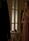 VampireDiaries-dot-nl_VampireDiaries-8x09TheSimpleIntimacyoftheNearTouch2049.jpg