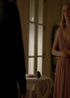 VampireDiaries-dot-nl_VampireDiaries-8x09TheSimpleIntimacyoftheNearTouch2050.jpg