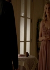 VampireDiaries-dot-nl_VampireDiaries-8x09TheSimpleIntimacyoftheNearTouch2051.jpg