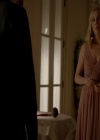 VampireDiaries-dot-nl_VampireDiaries-8x09TheSimpleIntimacyoftheNearTouch2052.jpg