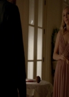 VampireDiaries-dot-nl_VampireDiaries-8x09TheSimpleIntimacyoftheNearTouch2053.jpg