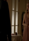 VampireDiaries-dot-nl_VampireDiaries-8x09TheSimpleIntimacyoftheNearTouch2054.jpg