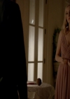 VampireDiaries-dot-nl_VampireDiaries-8x09TheSimpleIntimacyoftheNearTouch2055.jpg