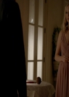 VampireDiaries-dot-nl_VampireDiaries-8x09TheSimpleIntimacyoftheNearTouch2056.jpg