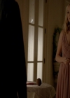 VampireDiaries-dot-nl_VampireDiaries-8x09TheSimpleIntimacyoftheNearTouch2057.jpg