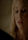 VampireDiaries-dot-nl_VampireDiaries-8x09TheSimpleIntimacyoftheNearTouch2058.jpg