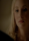 VampireDiaries-dot-nl_VampireDiaries-8x09TheSimpleIntimacyoftheNearTouch2059.jpg