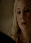 VampireDiaries-dot-nl_VampireDiaries-8x09TheSimpleIntimacyoftheNearTouch2060.jpg