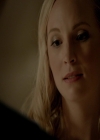 VampireDiaries-dot-nl_VampireDiaries-8x09TheSimpleIntimacyoftheNearTouch2062.jpg