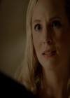 VampireDiaries-dot-nl_VampireDiaries-8x09TheSimpleIntimacyoftheNearTouch2064.jpg