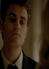 VampireDiaries-dot-nl_VampireDiaries-8x09TheSimpleIntimacyoftheNearTouch2065.jpg