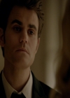 VampireDiaries-dot-nl_VampireDiaries-8x09TheSimpleIntimacyoftheNearTouch2066.jpg