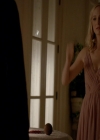 VampireDiaries-dot-nl_VampireDiaries-8x09TheSimpleIntimacyoftheNearTouch2067.jpg